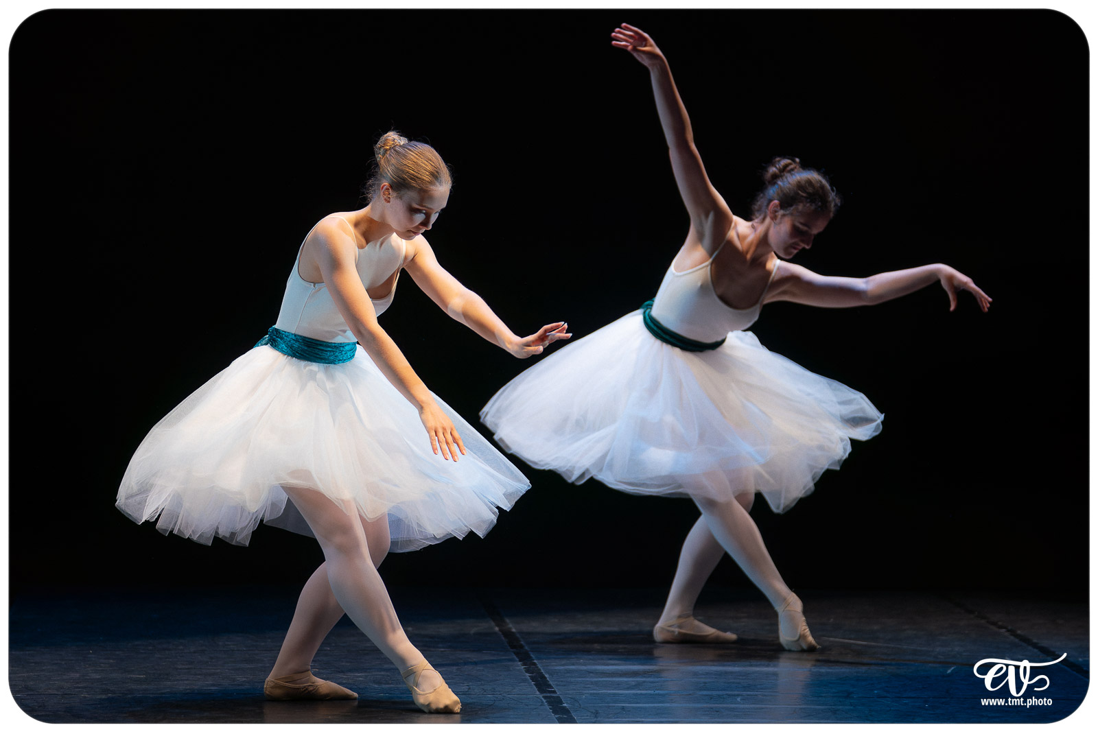 GALA DANSE EMMDH 2024